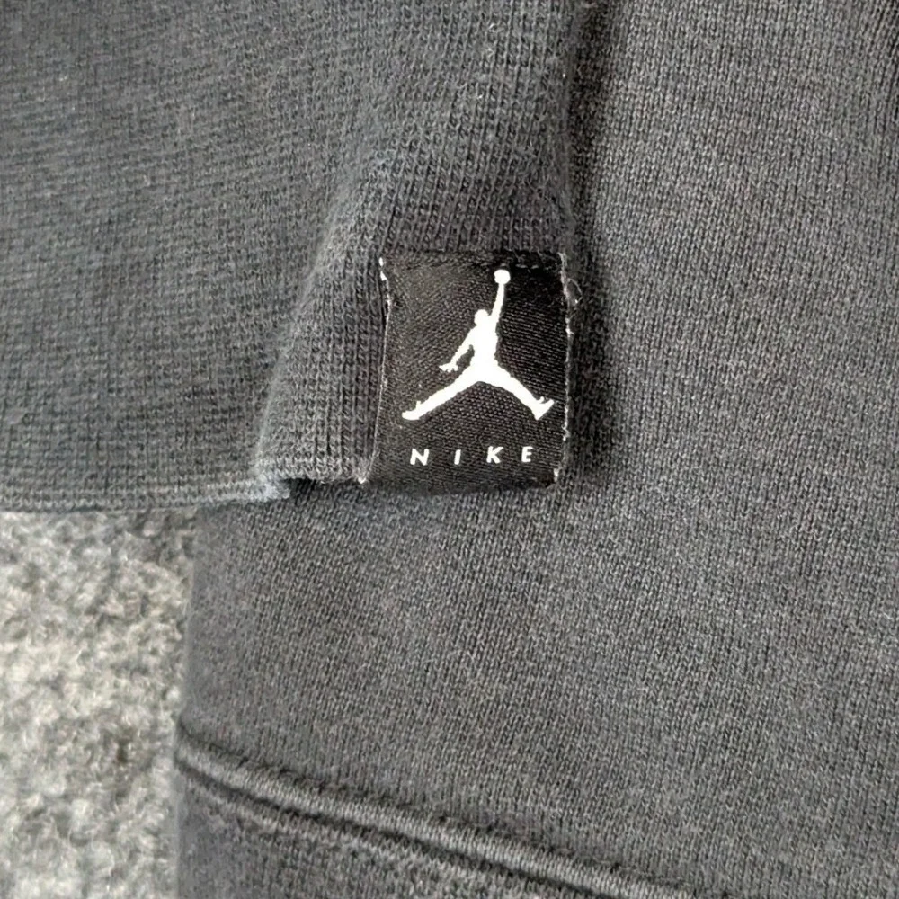 Jordan jumpman nike